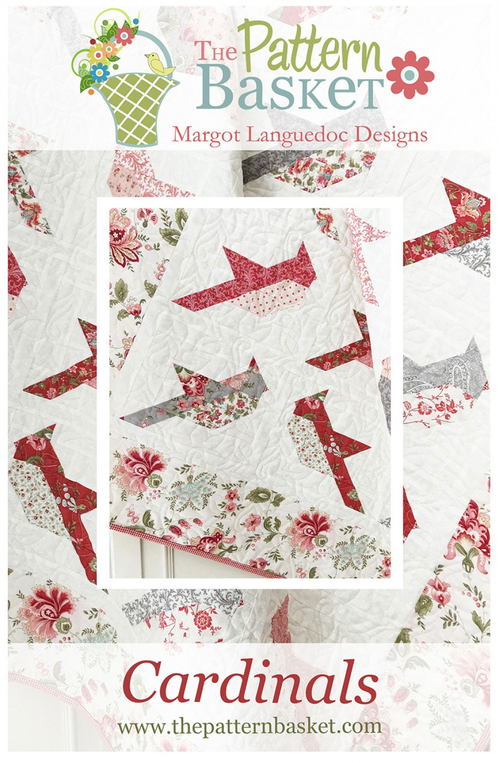 Cardinals-sewing-pattern-the-pattern-basket-front