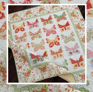 Butterflies-sewing-pattern-the-pattern-basket-1