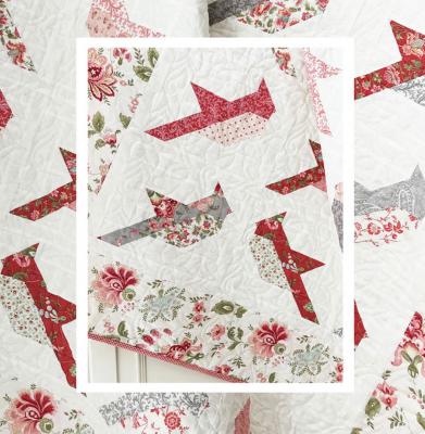 Cardinals-sewing-pattern-the-pattern-basket-1