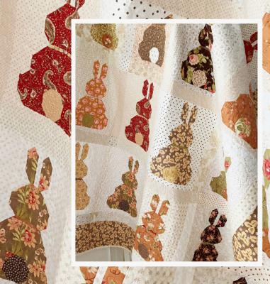 Country-Bunnies-sewing-pattern-the-pattern-basket-1