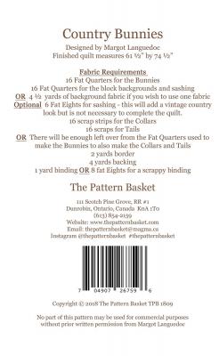 Country-Bunnies-sewing-pattern-the-pattern-basket-back