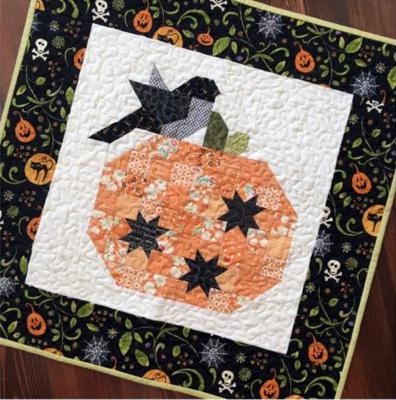 Pumpkin-Season-sewing-pattern-the-pattern-basket-1