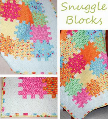 Snuggle-Blocks-sewing-pattern-the-pattern-basket-1