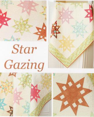 Star-Gazing-sewing-pattern-the-pattern-basket-1