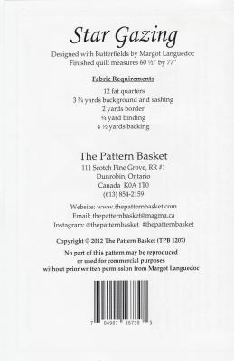 Star-Gazing-sewing-pattern-the-pattern-basket-back