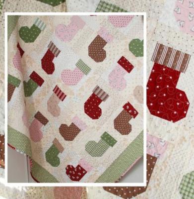 Stocking-Stuffers-sewing-pattern-the-pattern-basket-1