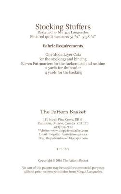 Stocking-Stuffers-sewing-pattern-the-pattern-basket-back