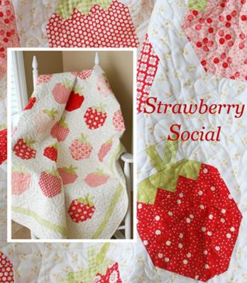 Strawberry-Social-sewing-pattern-the-pattern-basket-1