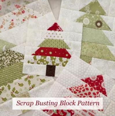 Tree-Farm-sewing-pattern-the-pattern-basket-1