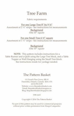 Tree-Farm-sewing-pattern-the-pattern-basket-back