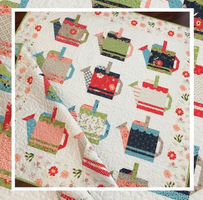 Watering-Can-quilt-sewing-pattern-the-pattern-basket-1