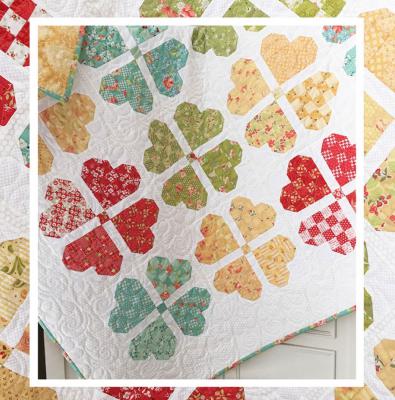 Woven-Hearts-sewing-pattern-the-pattern-basket-1