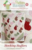 Stocking-Stuffers-sewing-pattern-the-pattern-basket-front