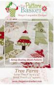 Tree-Farm-sewing-pattern-the-pattern-basket-front