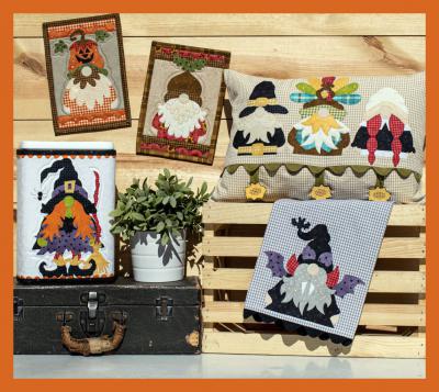 Autumn-Gnomes-sewing-pattern-The-Whole-Country-Caboodle-1