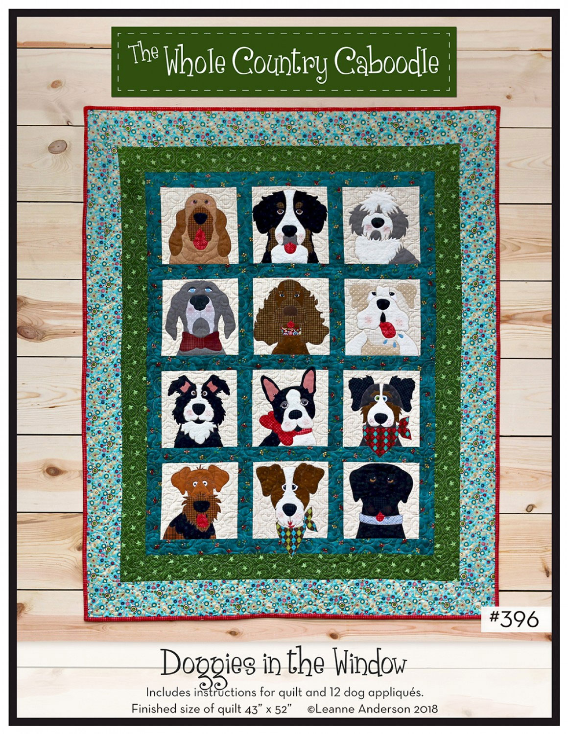 Doggies-in-the-Windows-sewing-pattern-The-Whole-Country-Caboodle-front