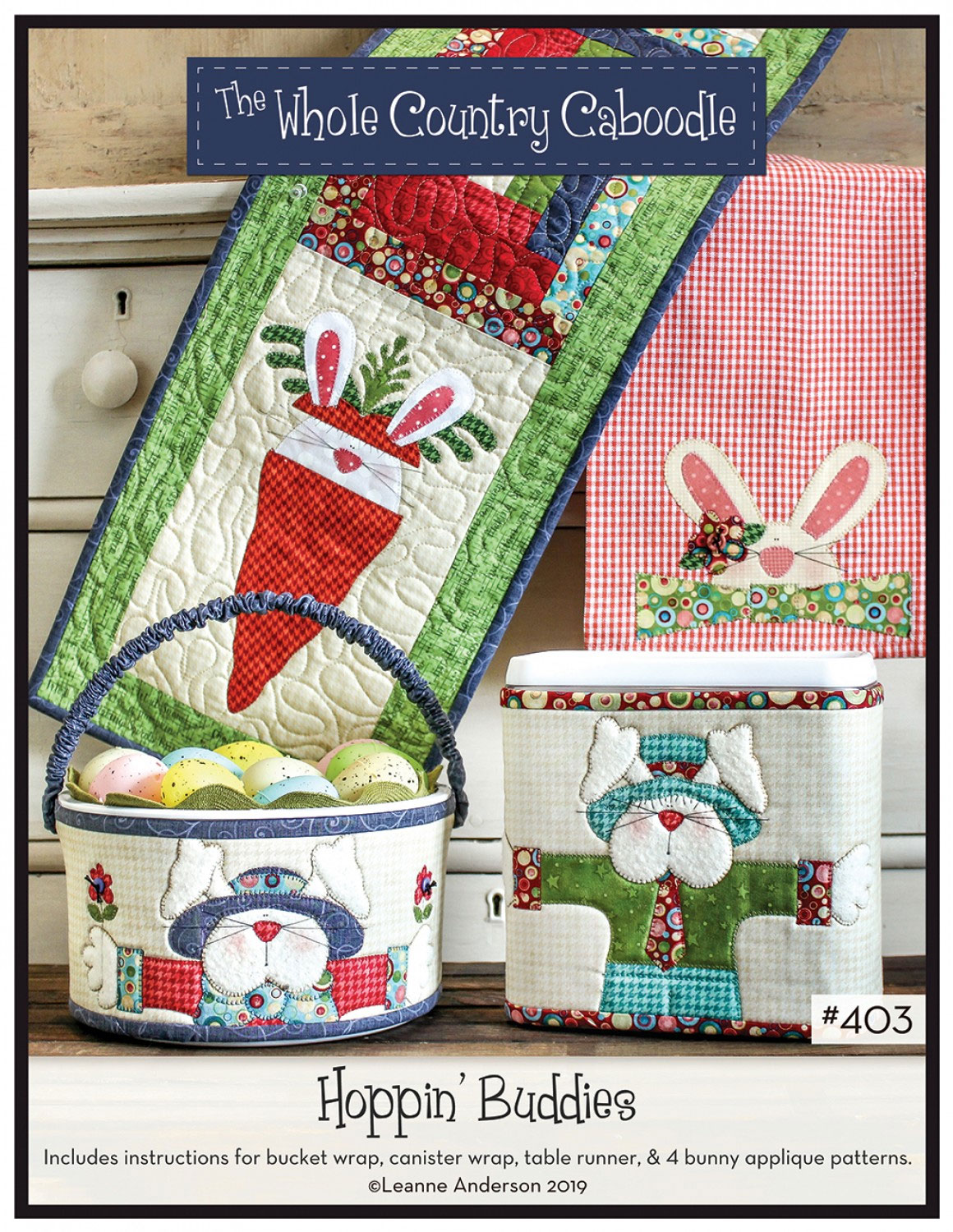 Hoppin-Buddies-sewing-pattern-The-Whole-Country-Caboodle-front