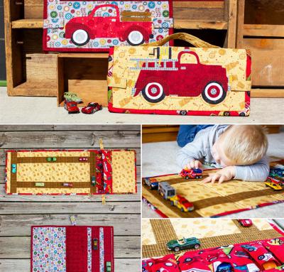 Car-Carrier-and-Play-Mat-sewing-pattern-The-Whole-Country-Caboodle-1