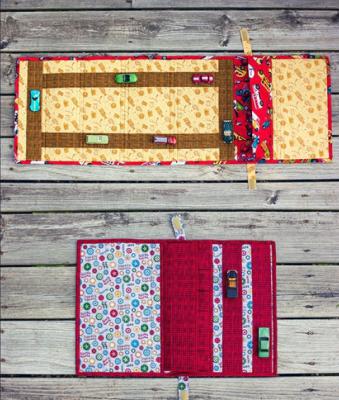 Car-Carrier-and-Play-Mat-sewing-pattern-The-Whole-Country-Caboodle-3