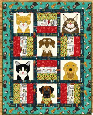 Dog-and-Cat-Rescue-sewing-pattern-The-Whole-Country-Caboodle-1
