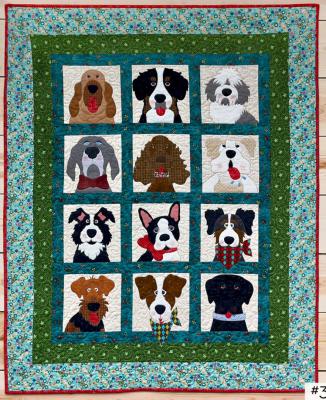 Doggies-in-the-Windows-sewing-pattern-The-Whole-Country-Caboodle-1