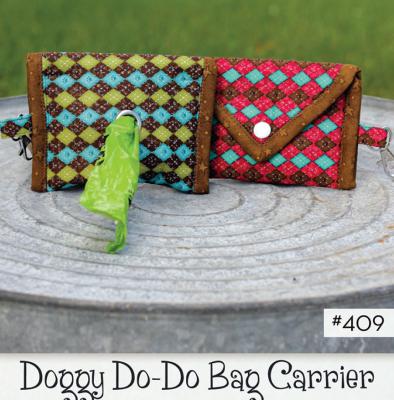 Doggy-do-do-bag-carrier-sewing-pattern-The-Whole-Country-Caboodle-1
