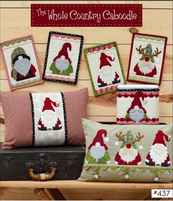 Holly-Jolly-Gnomes-sewing-pattern-The-Whole-Country-Caboodle-1