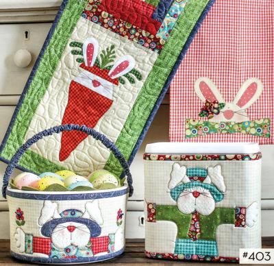 Hoppin-Buddies-sewing-pattern-The-Whole-Country-Caboodle-1