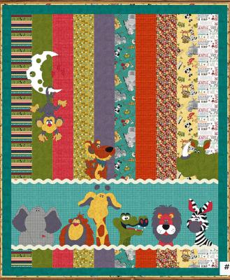 Moon-and-Back-Critter-quilt-sewing-pattern-The-Whole-Country-Caboodle-1