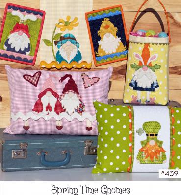 Spring-Time-Gnomes-sewing-pattern-The-Whole-Country-Caboodle-1