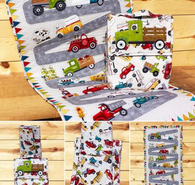 Truck-backpack-and-activity-mat-sewing-pattern-The-Whole-Country-Caboodle-1