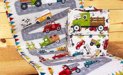 Truck-backpack-and-activity-mat-sewing-pattern-The-Whole-Country-Caboodle-3