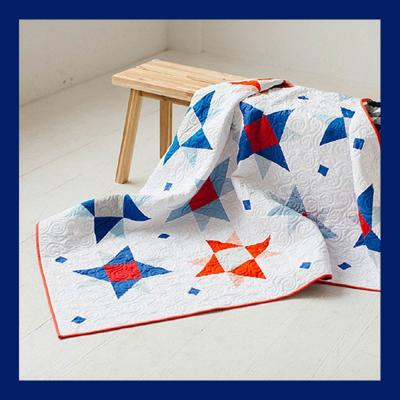 Starry-Skies-quilt-sewing-pattern-Then-Came-June-and-Pen-and-Paper-1