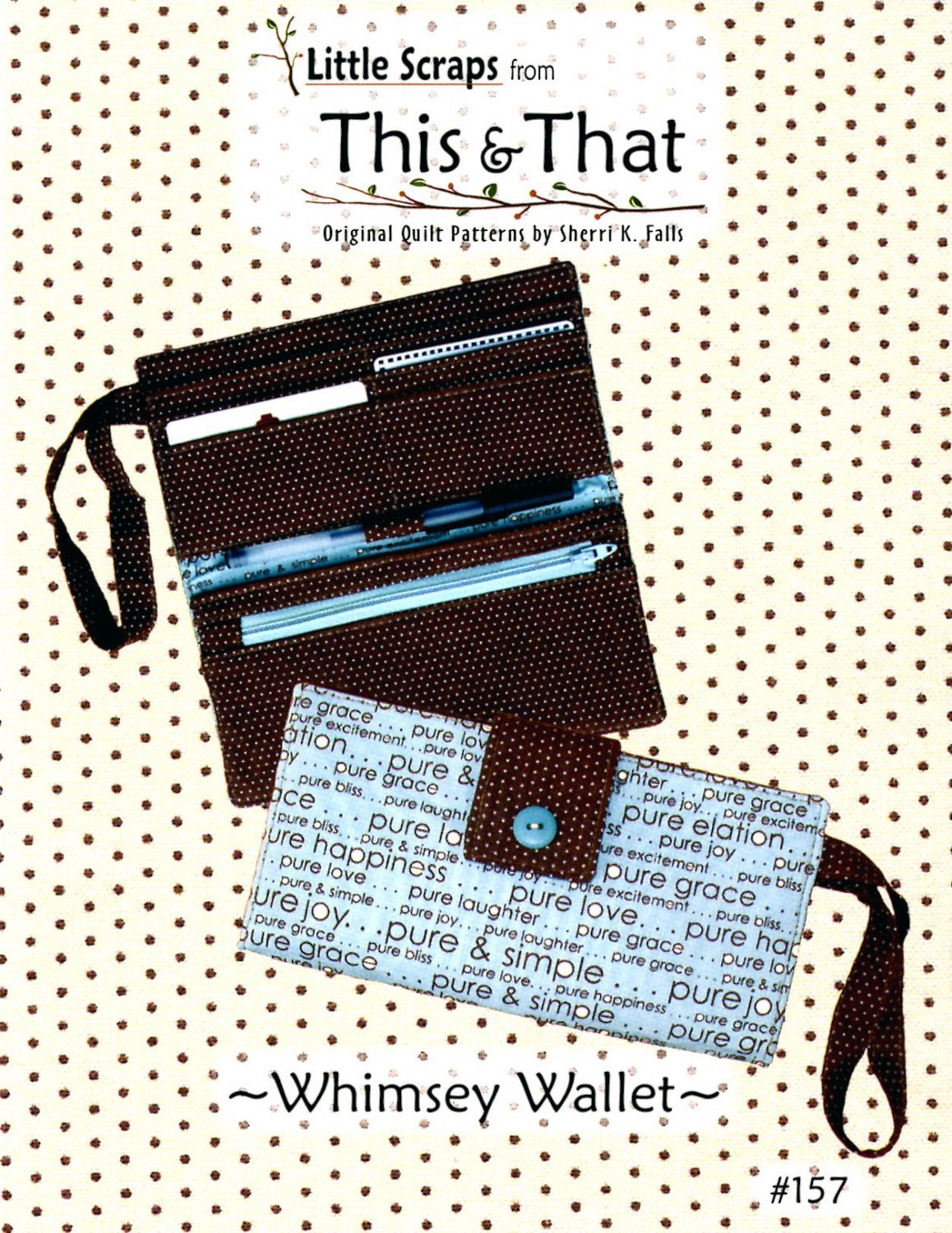 Whimsey-Wallet-sewing-pattern-This-and-That-front