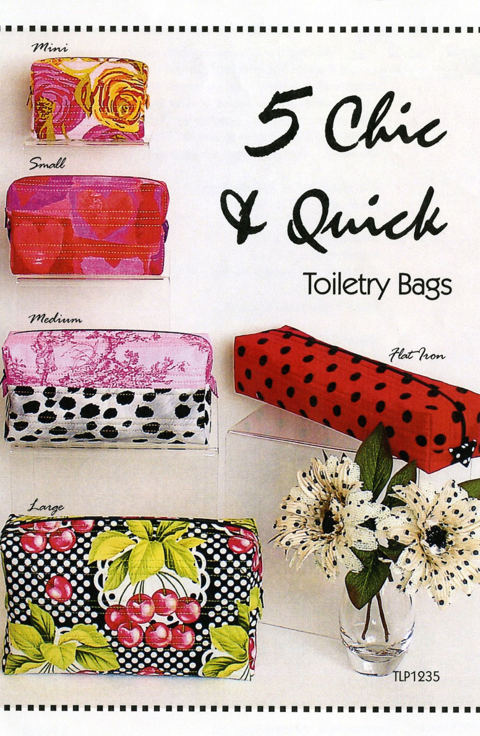 5-Chic-and-quick-toiletry-bags-sewing-pattern-Tiger-Lily-Press-front