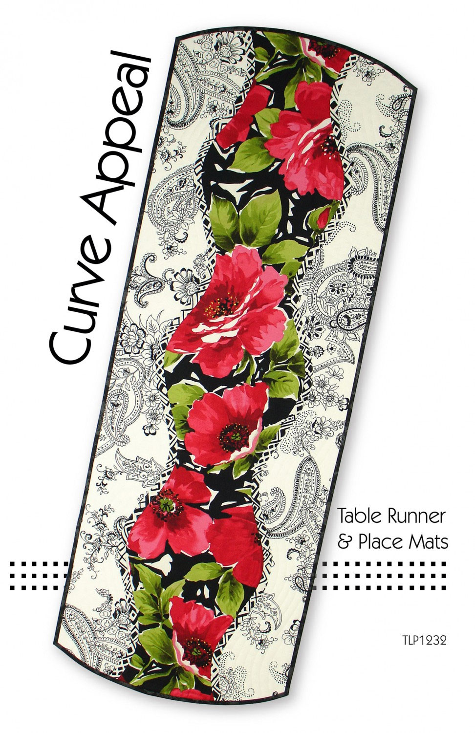 Curve-Appeal-sewing-pattern-Tiger-Lily-Press-front