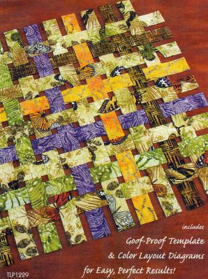 Open-Weave-sewing-pattern-Tiger-Lily-Press-1