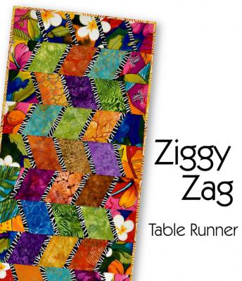 Ziggy-Zag-sewing-pattern-Tiger-Lily-Press-1
