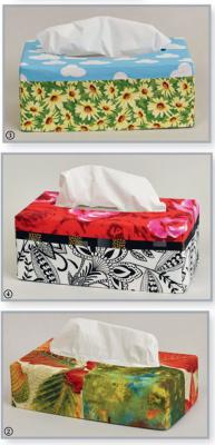 Tissue-Box-Covers-sewing-pattern-Timber-Lane-Press-1
