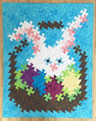 Bunny-Twist-quilt-sewing-pattern-Twister-Sisters-1