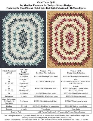 Oval-Twist-quilt-sewing-pattern-Twister-Sisters-1