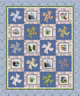 Twister-Pinwheels-and-Panels-sewing-pattern-Twister-Sisters-1