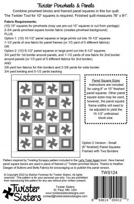 Twister-Pinwheels-and-Panels-sewing-pattern-Twister-Sisters-back