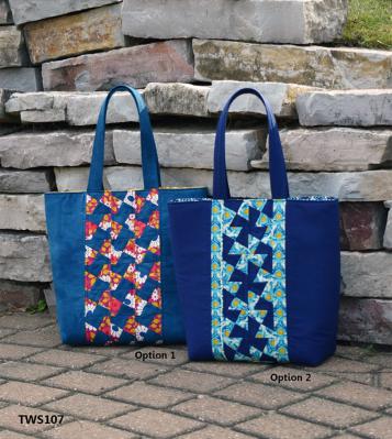 Center-Twist-Tote-sewing-pattern-Twister-Sisters-1