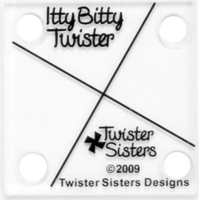 Itty-Bitty-Twister-Pinwheel-template-1