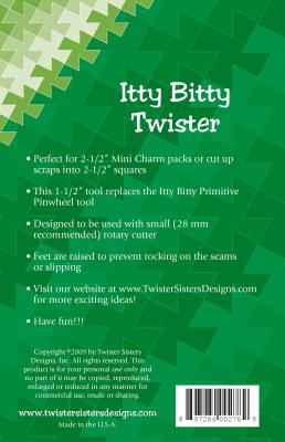 Itty-Bitty-Twister-Pinwheel-template-back