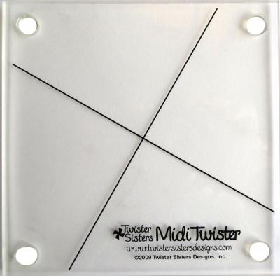 Midi-Twister-ruler-from-twister-sisters-1