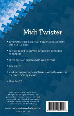 Midi-Twister-ruler-from-twister-sisters-back