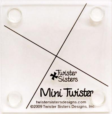 Mini-Twister-ruler-from-twister-sisters-1