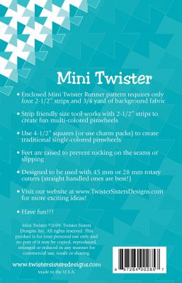 Mini-Twister-ruler-from-twister-sisters-back